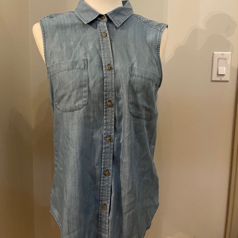 American Eagle Outfitters